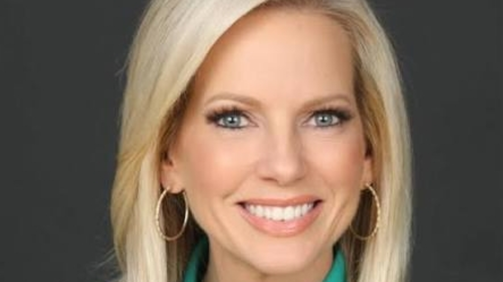 Who is Shannon Bream? Trump blasts Fox News host in social media tirade over Obama comparison and immigration claims