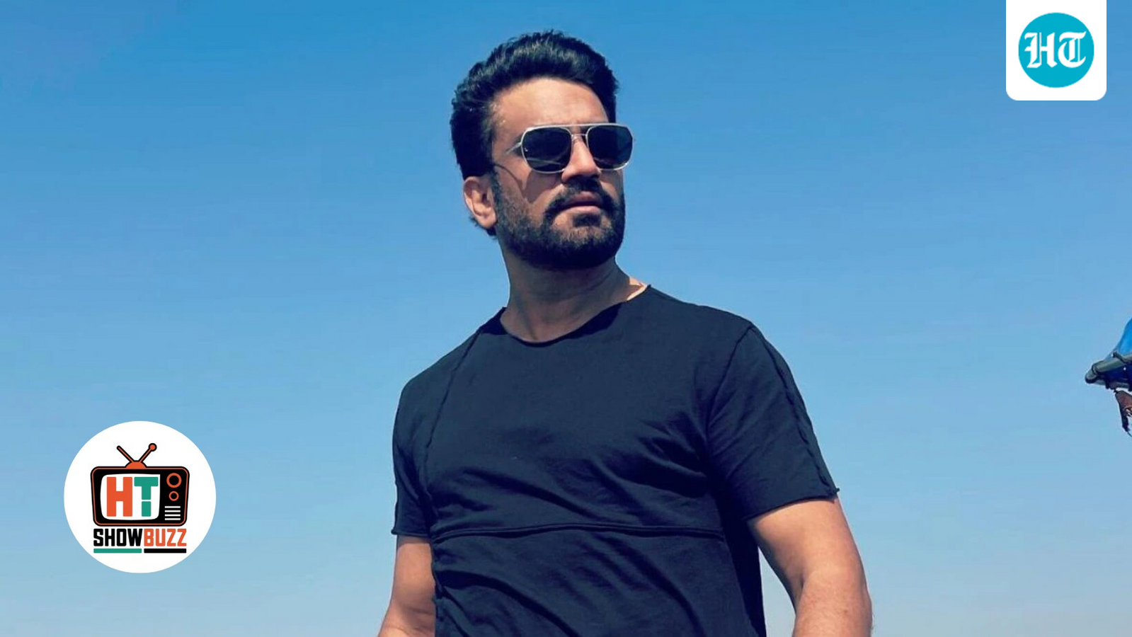 Sharad Kelkar sat at home for 1.5 years without work to avoid being typecast: People were trying to limit me | Interview