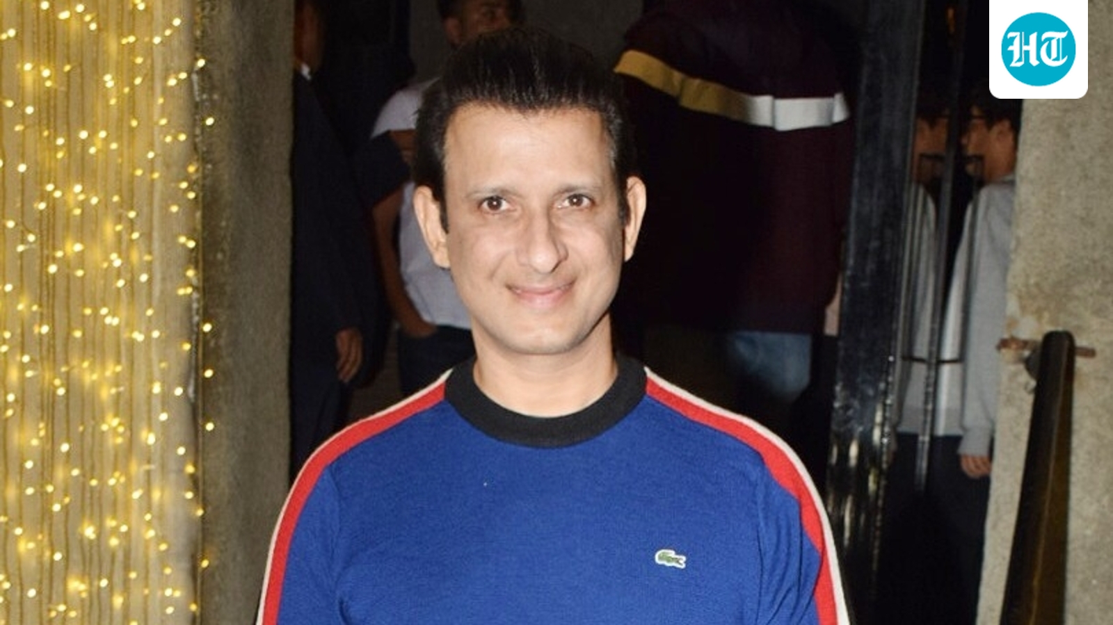 Sharman Joshi opens up on his Bengali film debut with Bhalobashar Morshum and theatre return