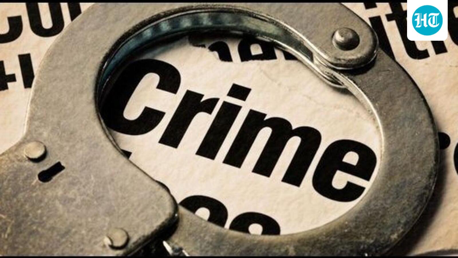 Delhi HC restrains police from taking coercive action against woman booked under MCOCA