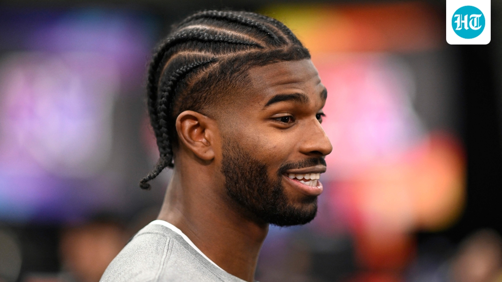 Shedeur Sanders, father Deion's cryptic message to Todd Monken as Browns take shocking QB call