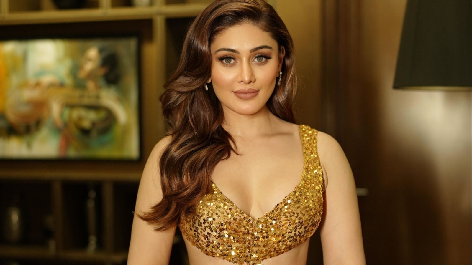 Shefali Jariwala wanted to be known as ‘Kaanta Laga girl’ till the ‘day I die’; fans bring up old video