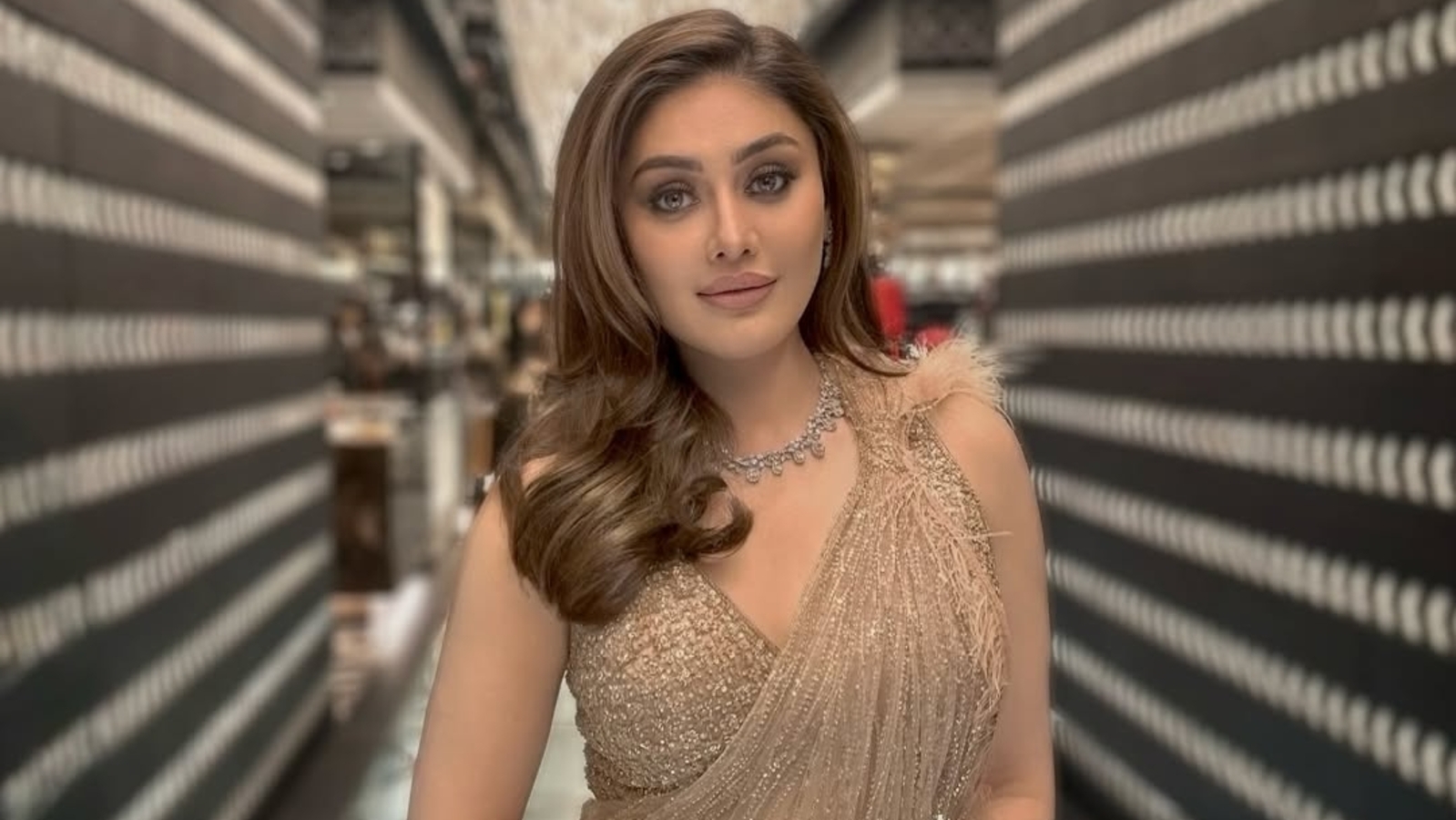 Why is the forensics team at Shefali Jariwala's house? Mumbai Police investigation into actor's death explained