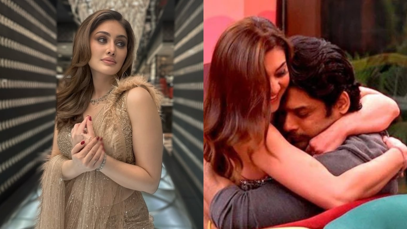 Shefali Jariwala's last X post before sudden demise was for ‘dost’ and ex-boyfriend Sidharth Shukla