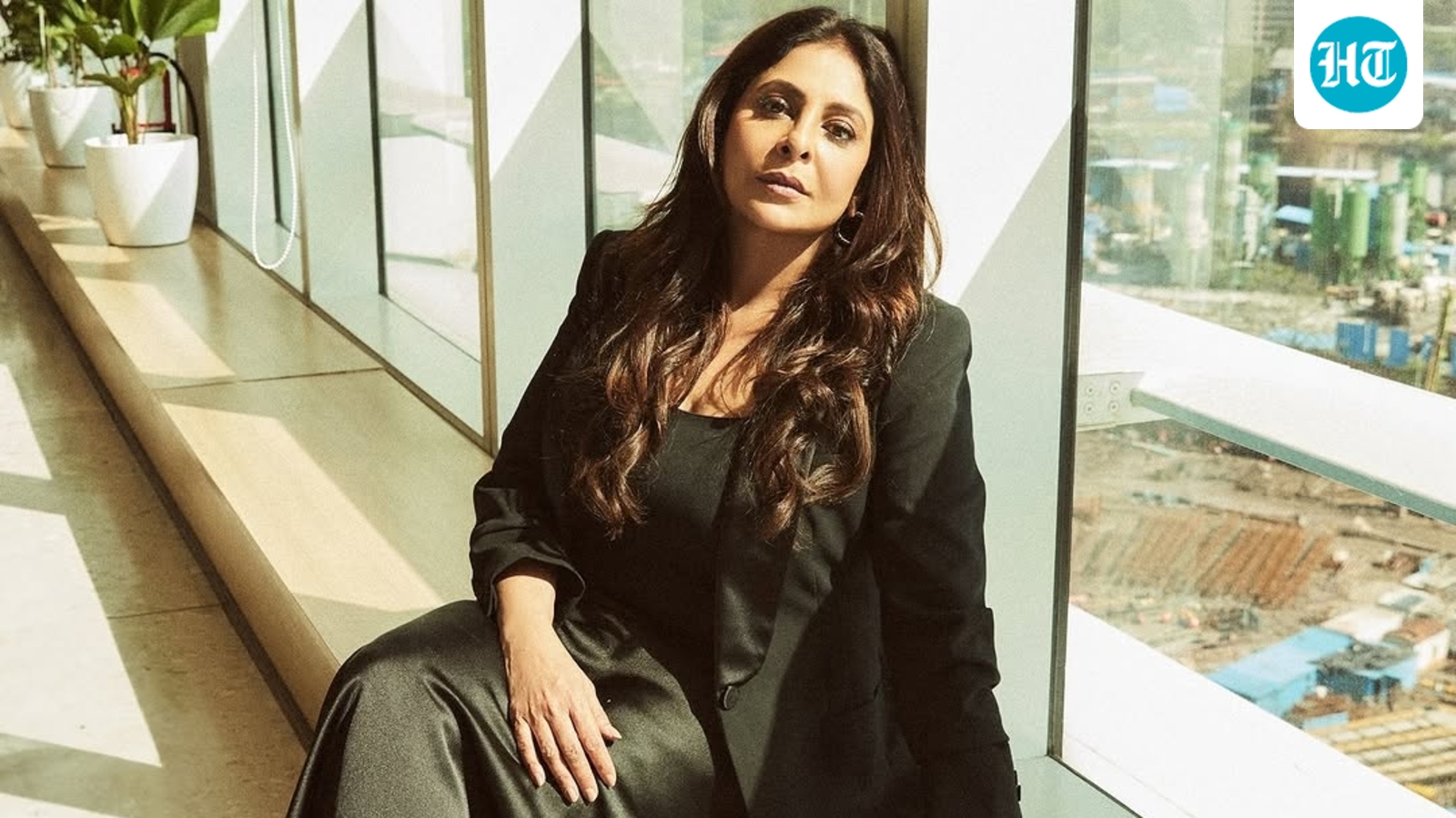 Shefali Shah talks about her childhood, reveals being bullied in school and getting punched: ‘Nobody liked me’