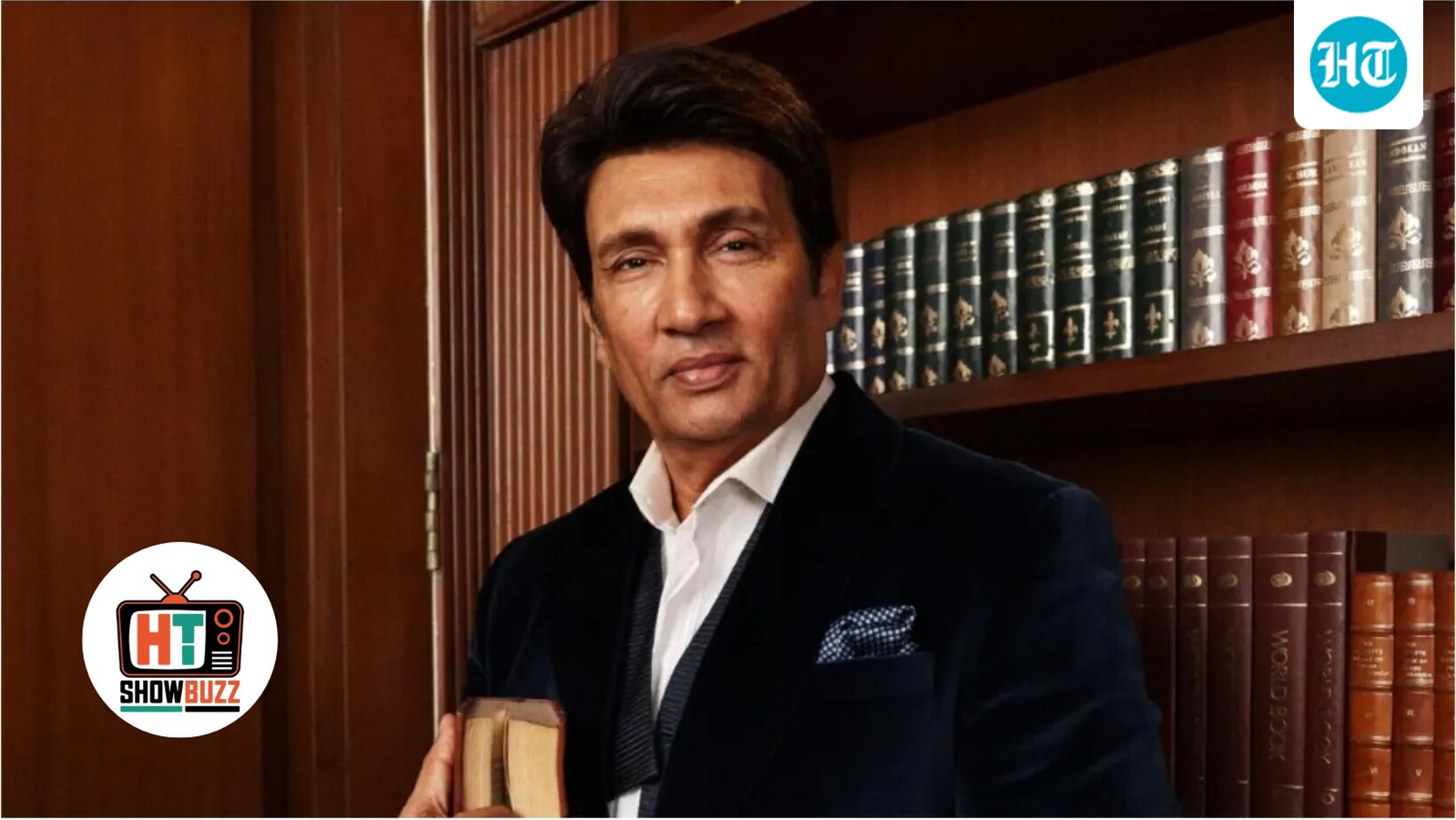 Shekhar Suman says Bollywood filmmakers today are ‘plagiarists dependent on formula’, not original thinkers | Exclusive