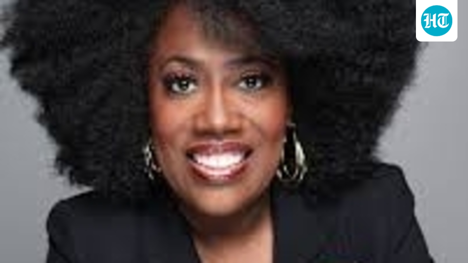 Sheryl Underwood husband: What happened to Michael Sparkman? Kevin Hart roast sparks row