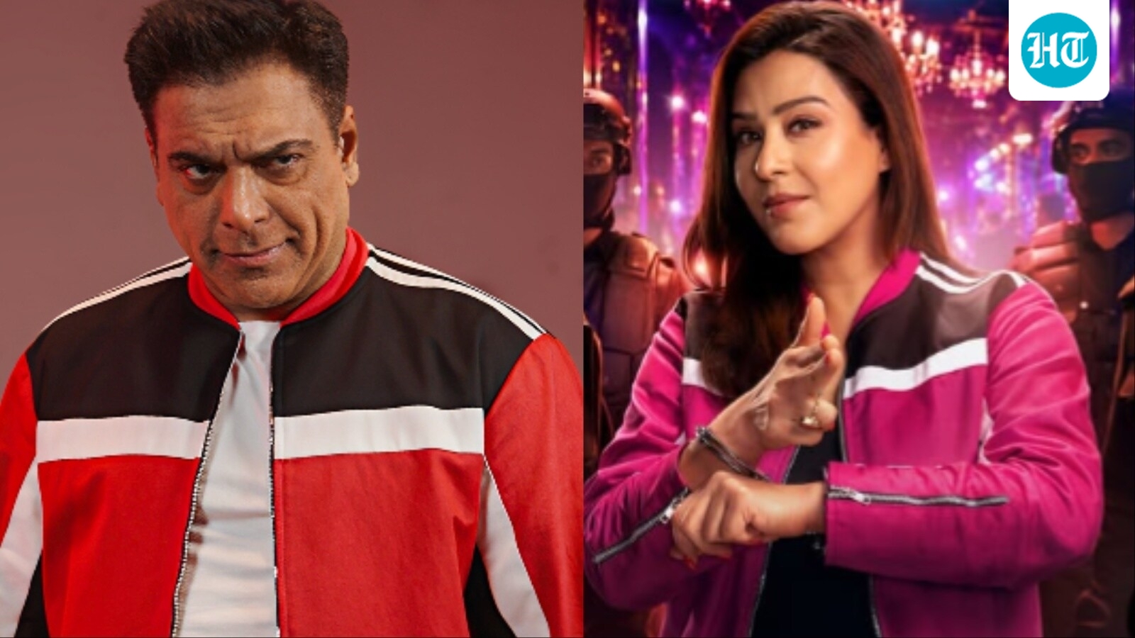 Ram Kapoor on Shilpa Shinde's false sexual harassement case: ‘If she files a case now, nobody will believe her'