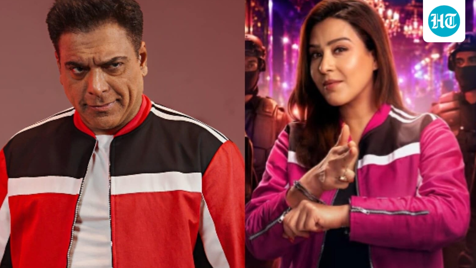 Gautami Kapoor backs husband Ram Kapoor amid his clash with Shilpa Shinde in Lock Upp: ‘Call out the bullies’