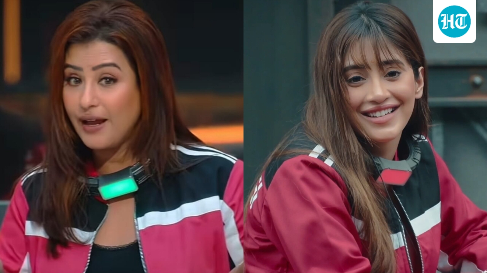 Shilpa Shinde claims Shivangi Joshi had multiple affairs with co-stars: ‘Aise logon ko main saamne naa khada karun’