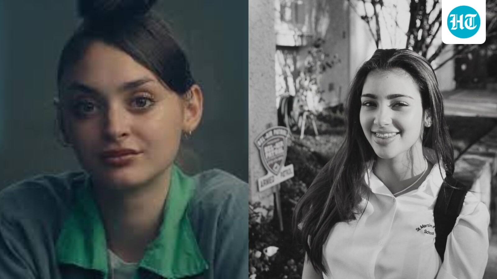 Mackenzie Shirilla wanted Kim Kardashian's help; here's why it's not happening