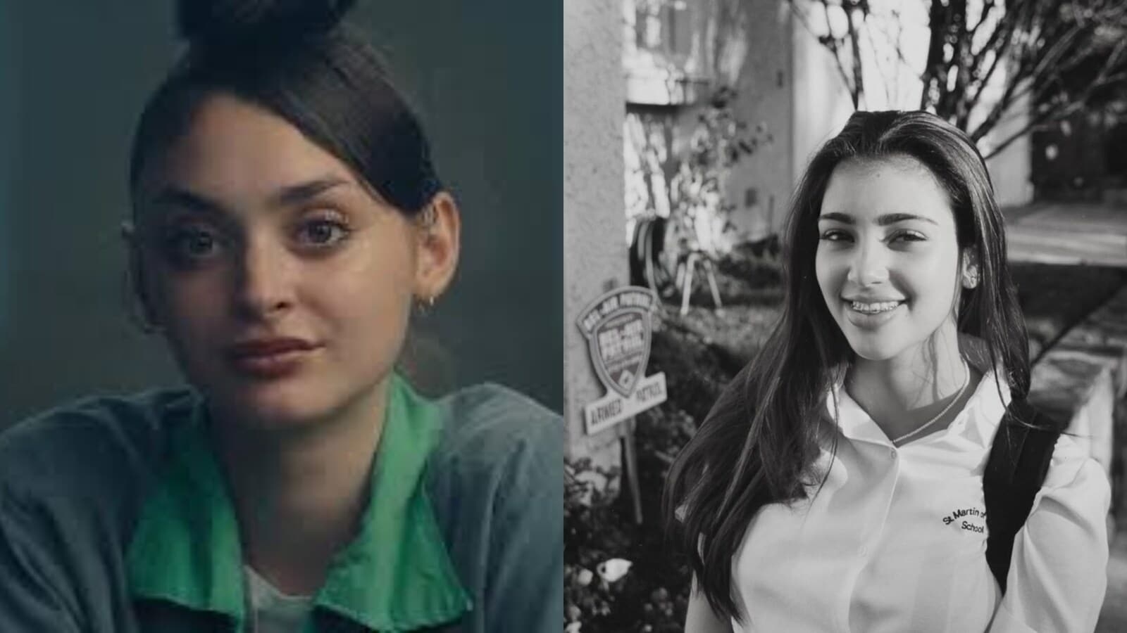 Mackenzie Shirilla's father placed on administrative leave amid Netflix's series The Crash and ‘POTS’ claims