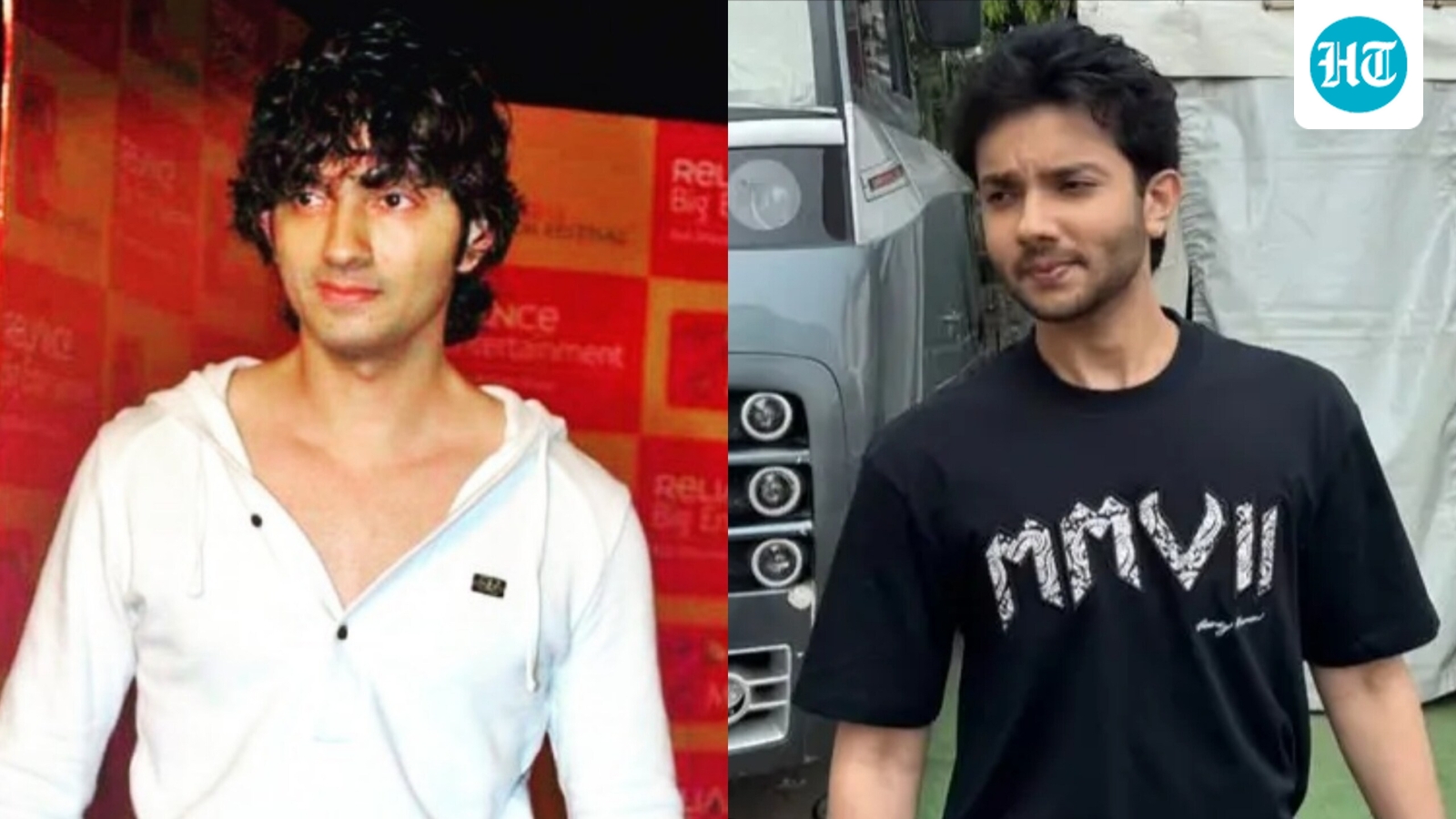 Varun Dhawan's mother once mistook Shirish Kunder for Sohail Khan's son Nirvan Khan; Farah Khan shares fun anecdote