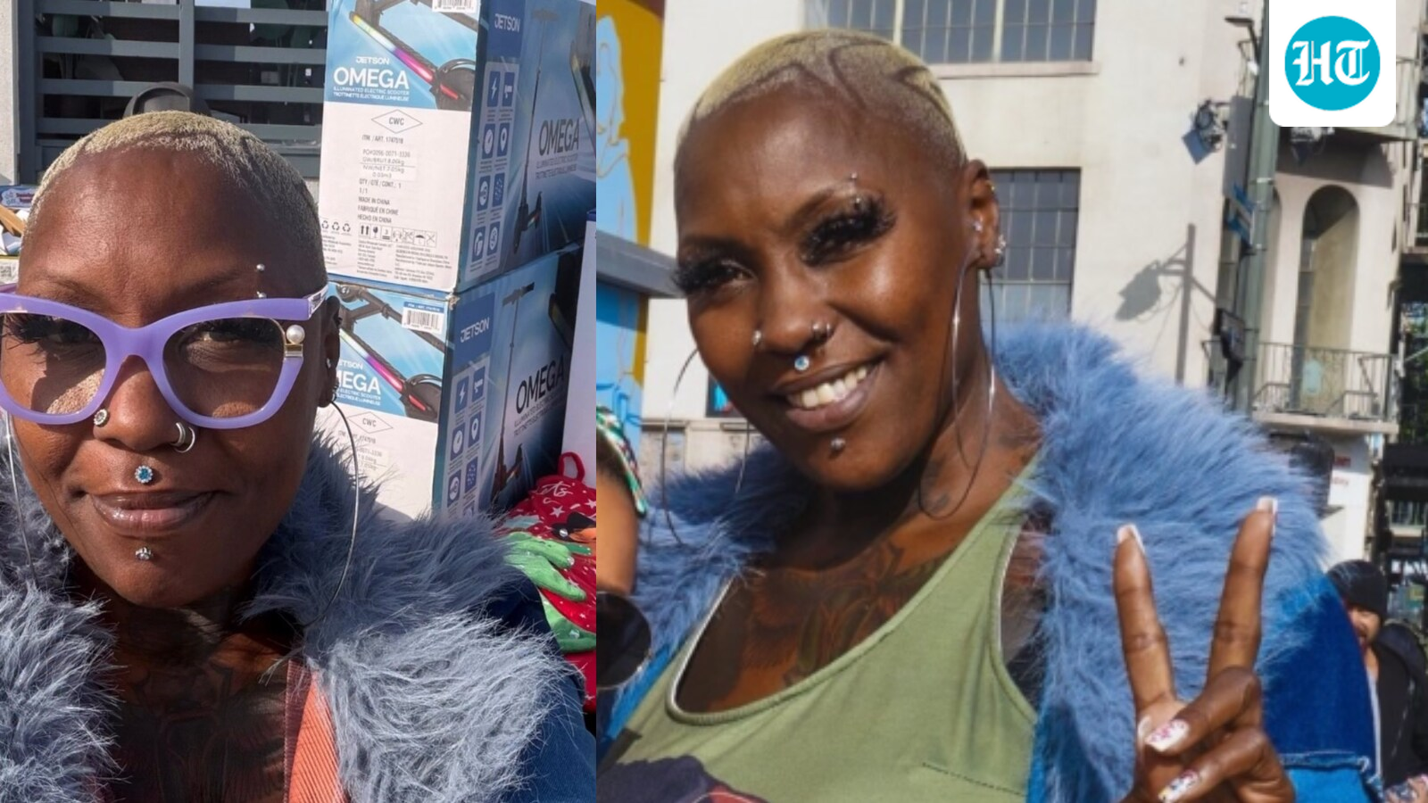 Shirley Raines cause of death: What happened to the ‘Beauty 2 the Streetz’ founder? Details emerge