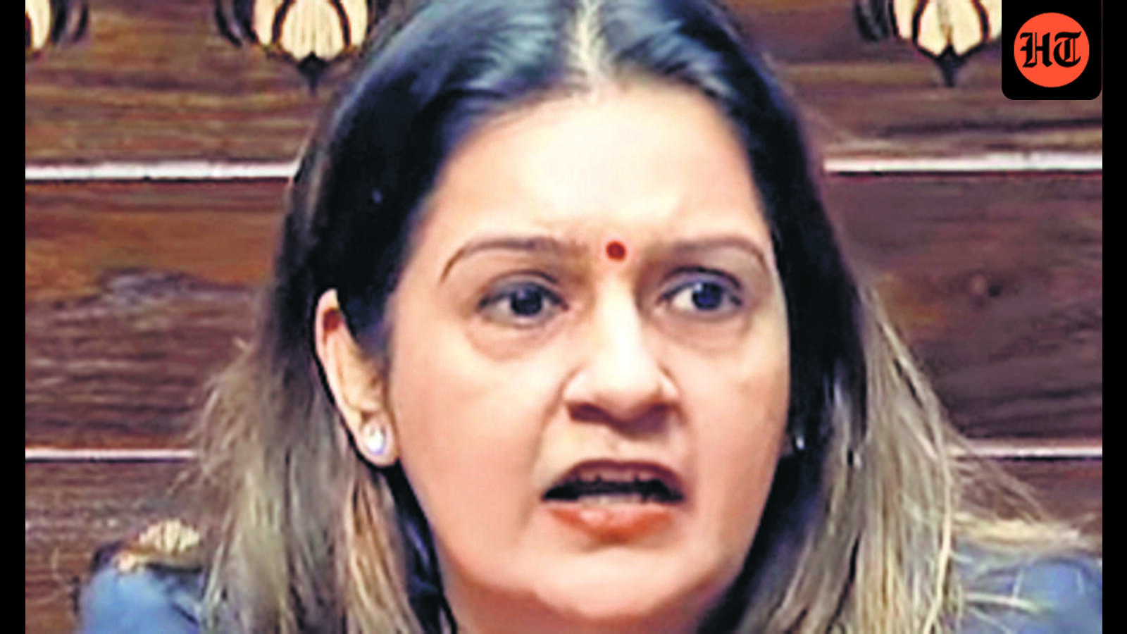 X monetised obscene Grok content: Shiv Sena (UBT) MP