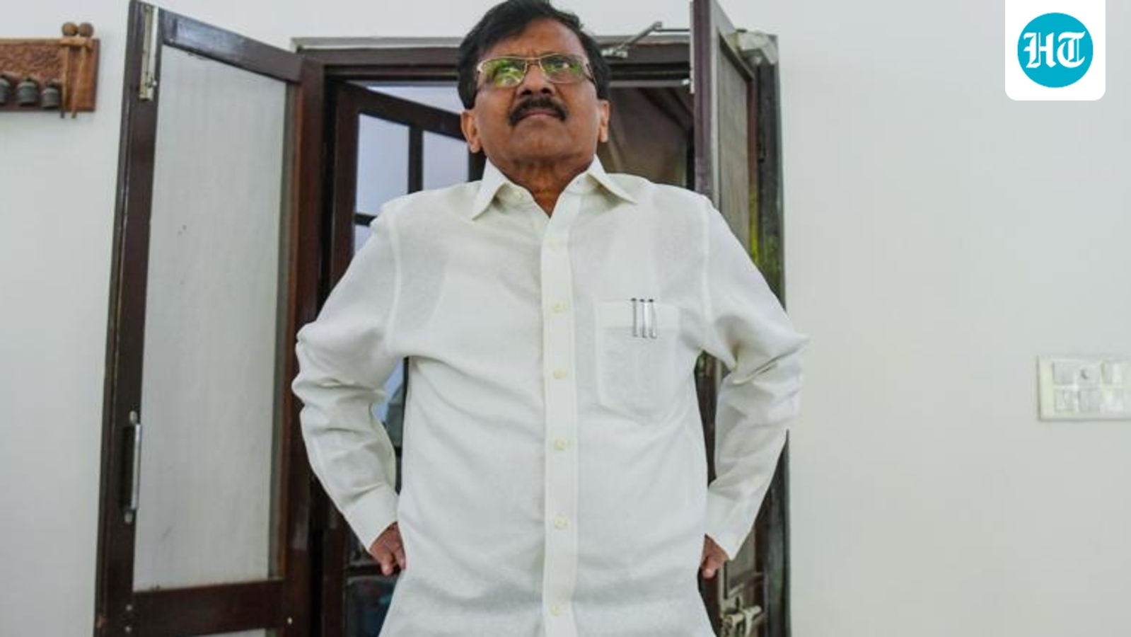 'Some get too much': Sanjay Raut hints Uddhav loyalists are hurt amid mass exits, calls for introspection