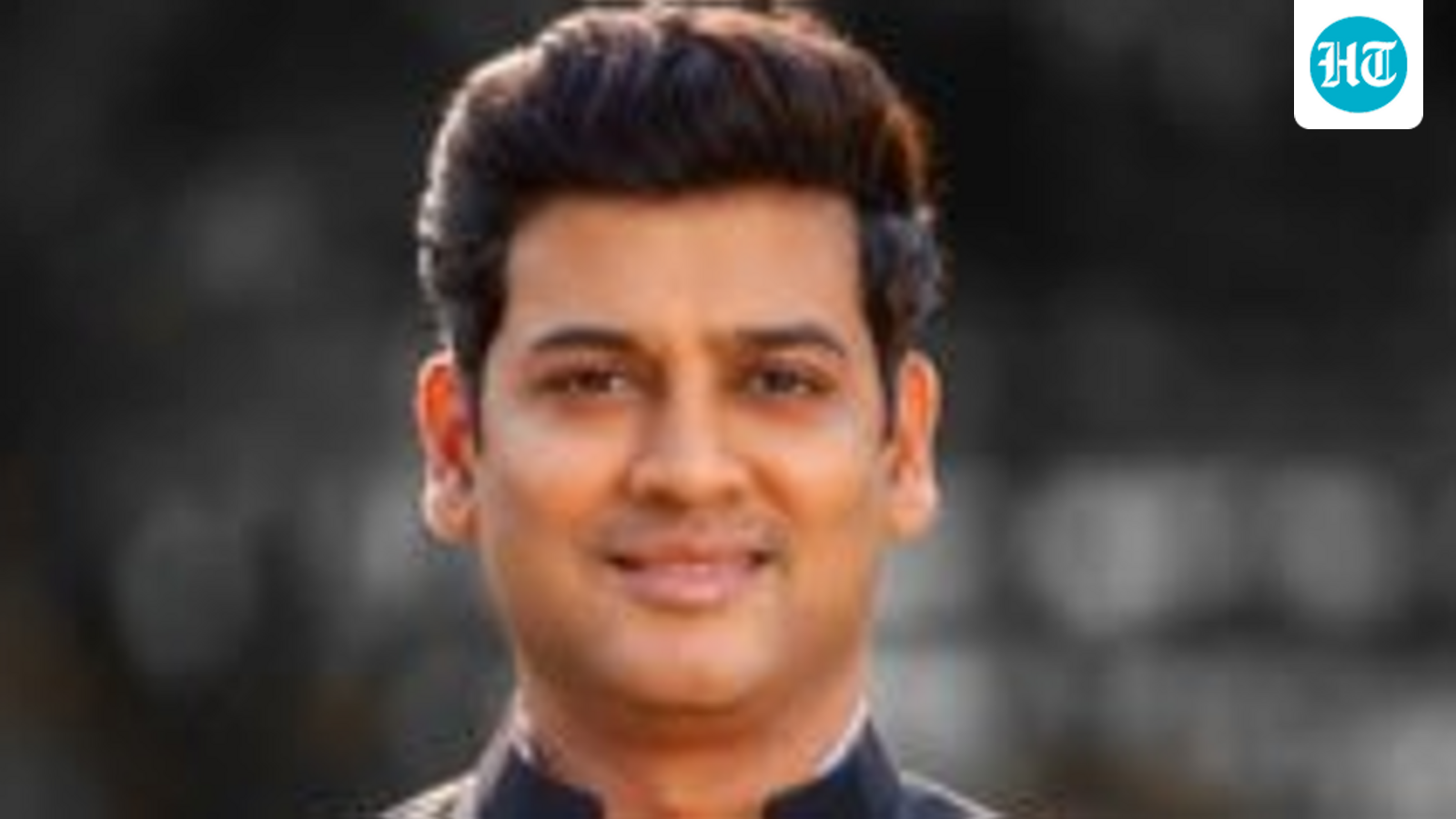 Shinde-led Sena claims support of Raj Thackeray’s MNS in Kalyan-Dombivali