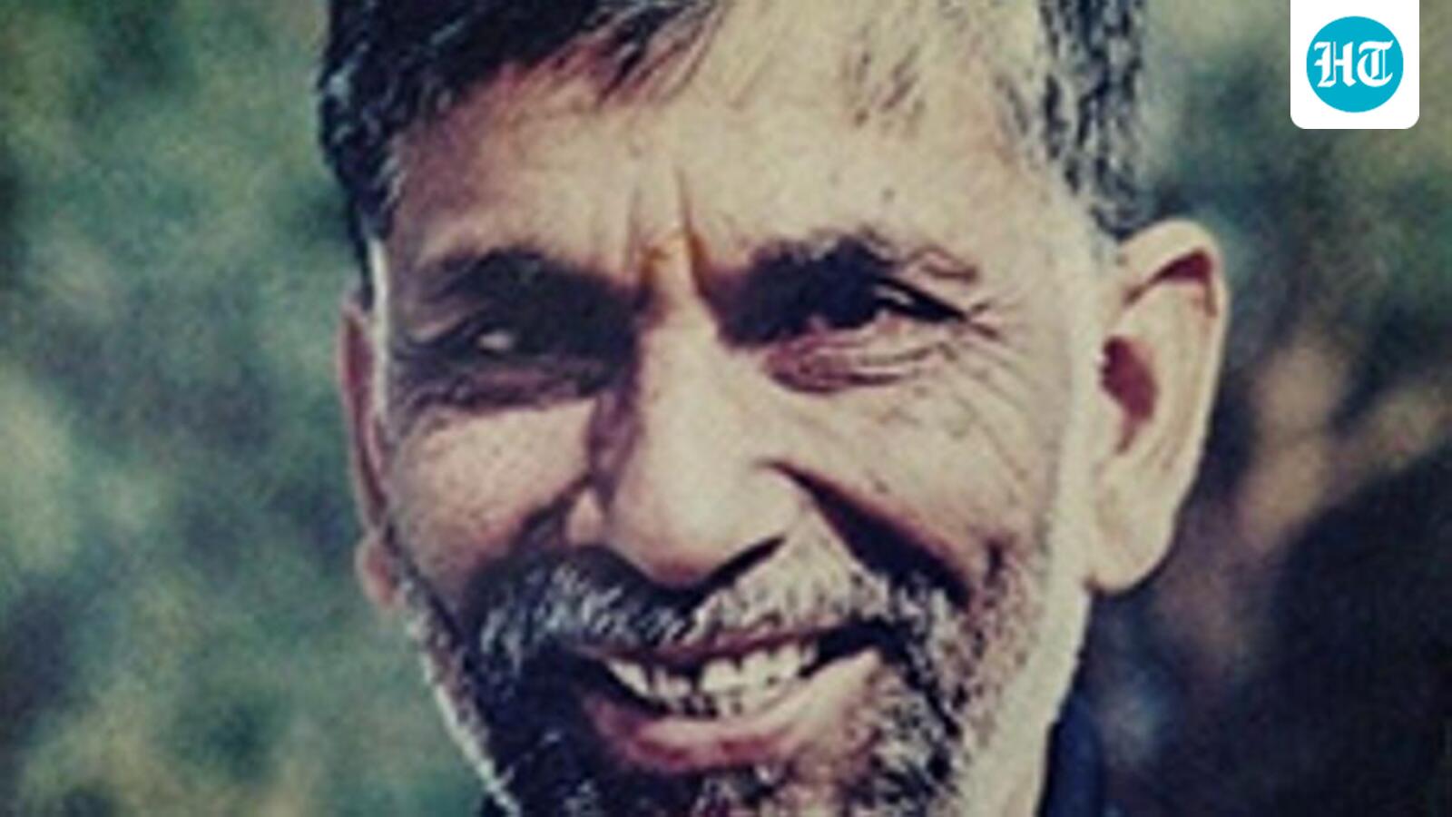 The many turns of Shivnath Singh’s path-breaking journey