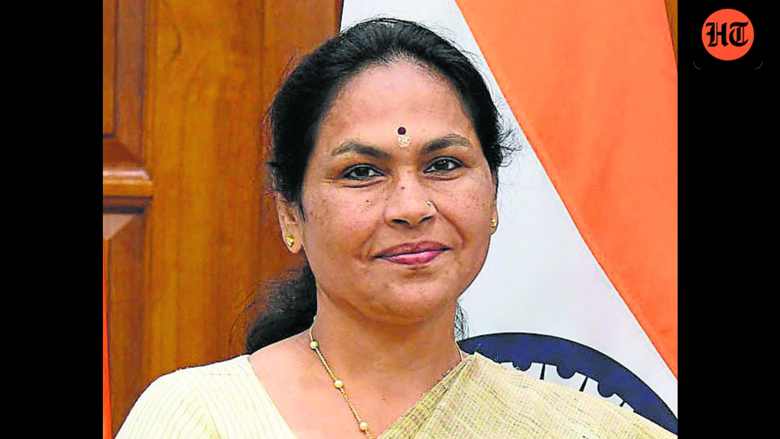 BJP leaders urge Guv to deny nod to legislation