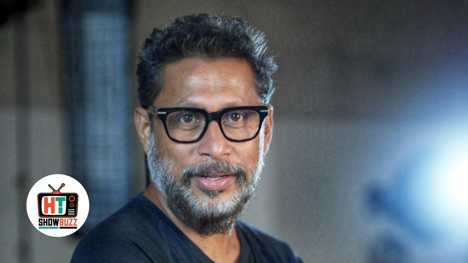 Shoojit Sircar defends National Award jury amid row over The Kerala Story, Shah Rukh: 'Jury should have the final word'