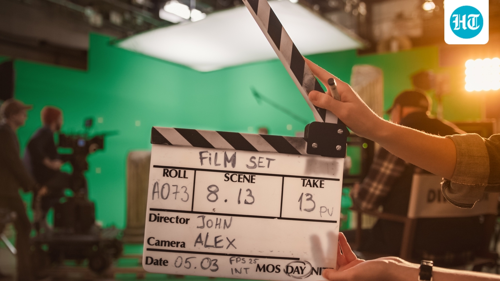 South Indian film producers address existing industry ecosystem, advise not to issue any commitment on OTT release terms