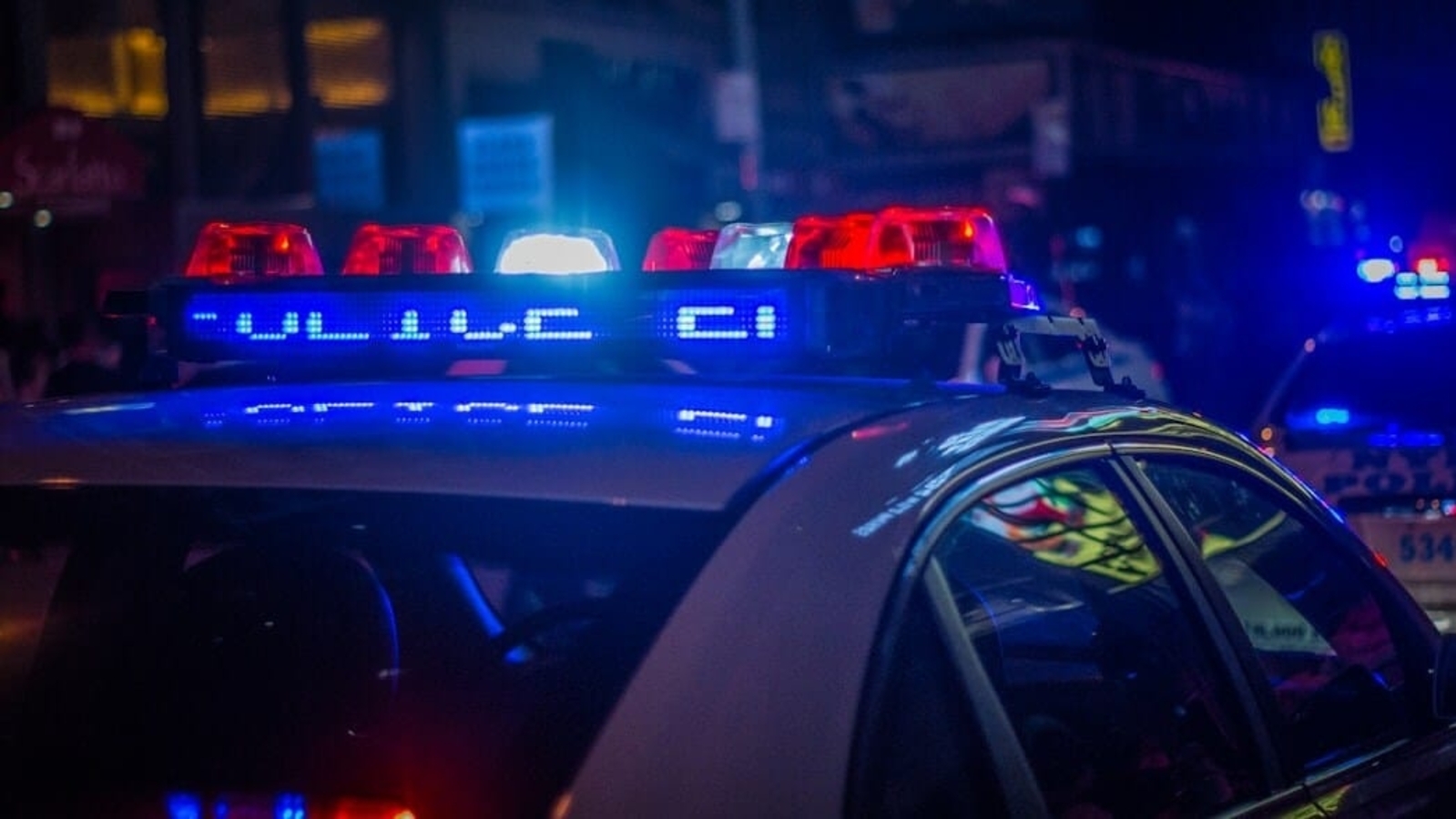 Shooting near Energizer Park, St. Louis prompts St. Louis City 2 vs Austin FC II game suspension: Reports