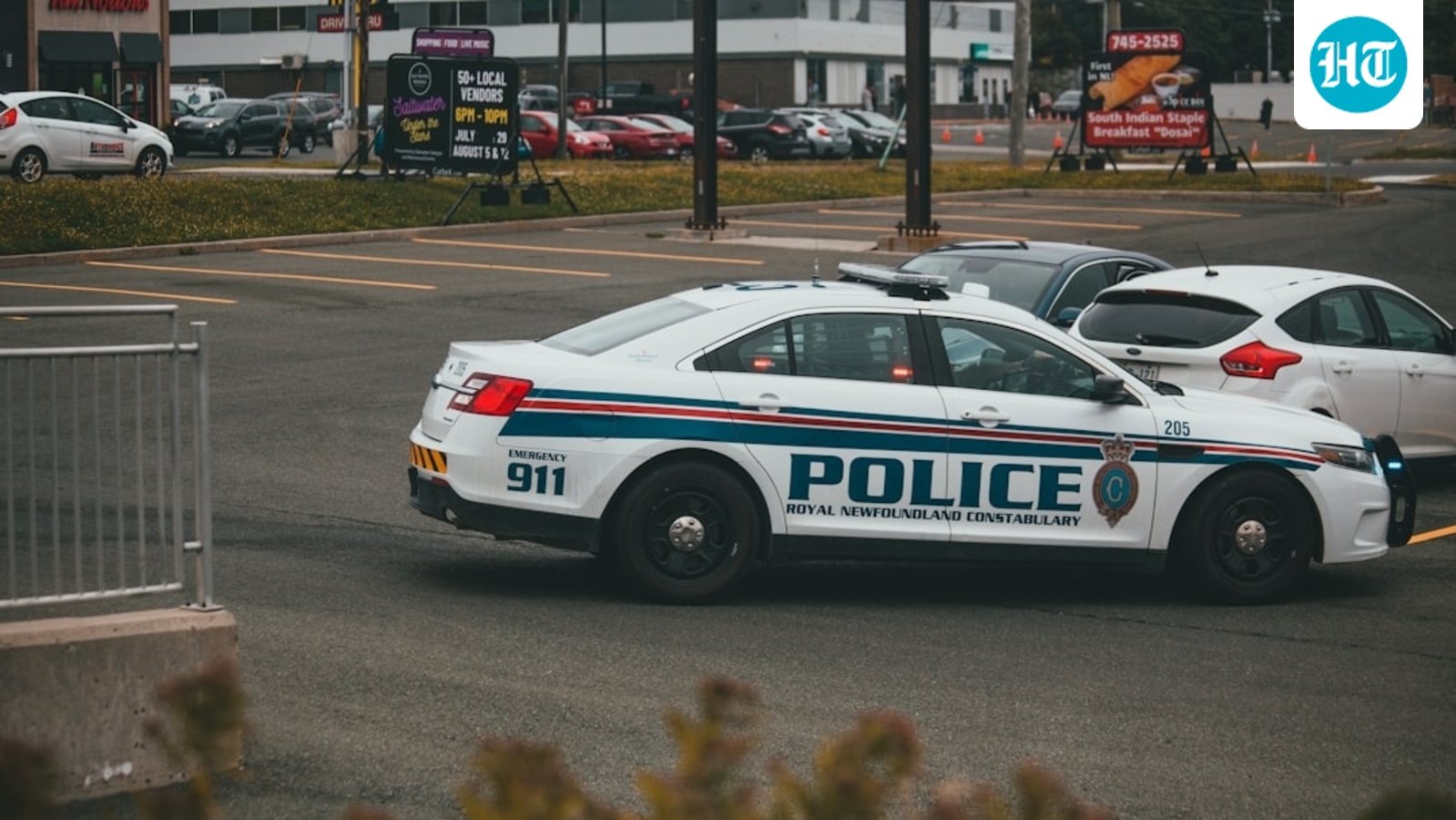 Shreveport mass shooting update: What happened in Cedar Grove today? 8 kids dead, latest on suspect