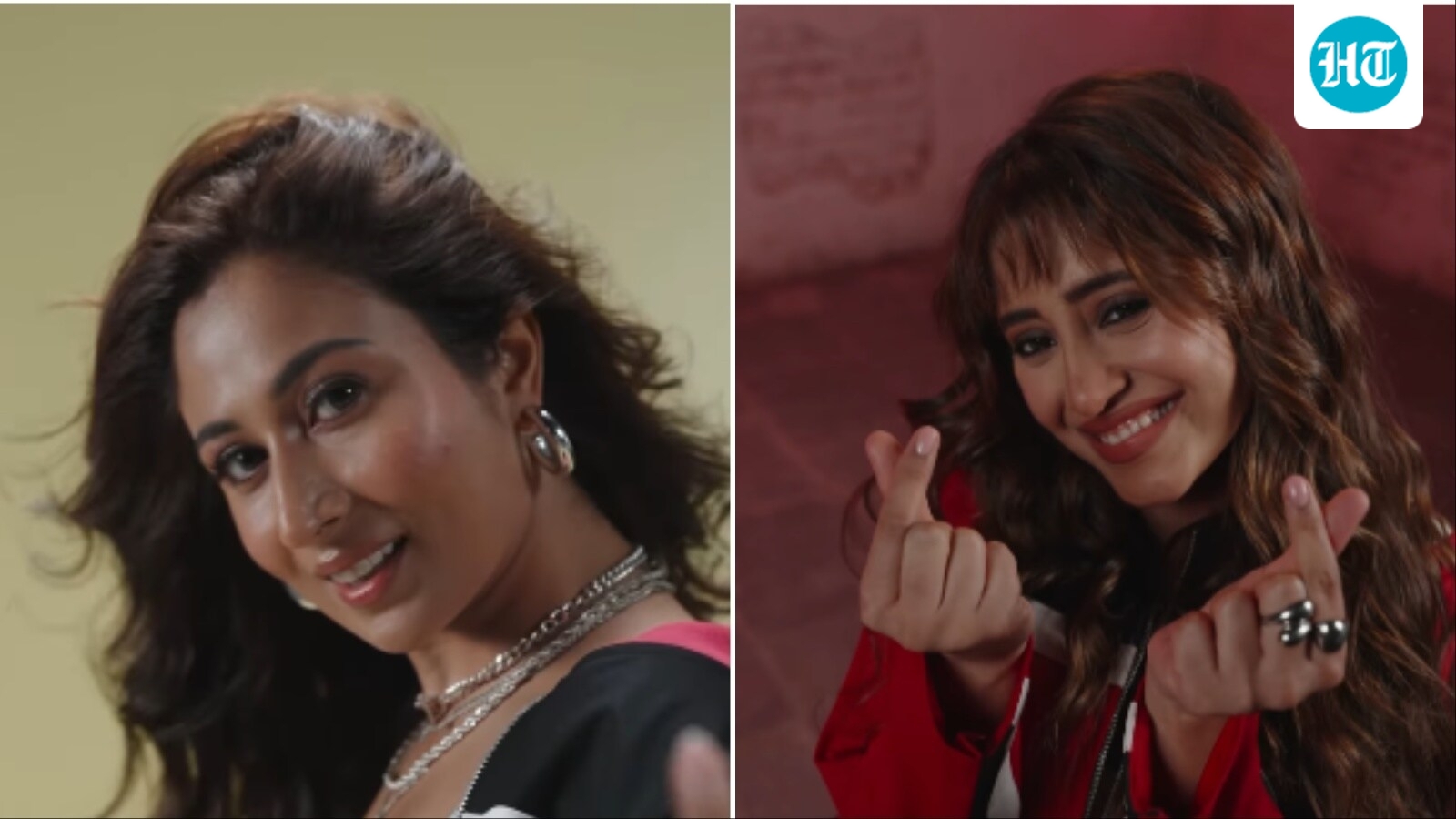 Rajiv Adatia slams Shreya Kalra after she calls Shivangi Joshi 'flop' actor on Lock Upp: ‘No one even knows you’