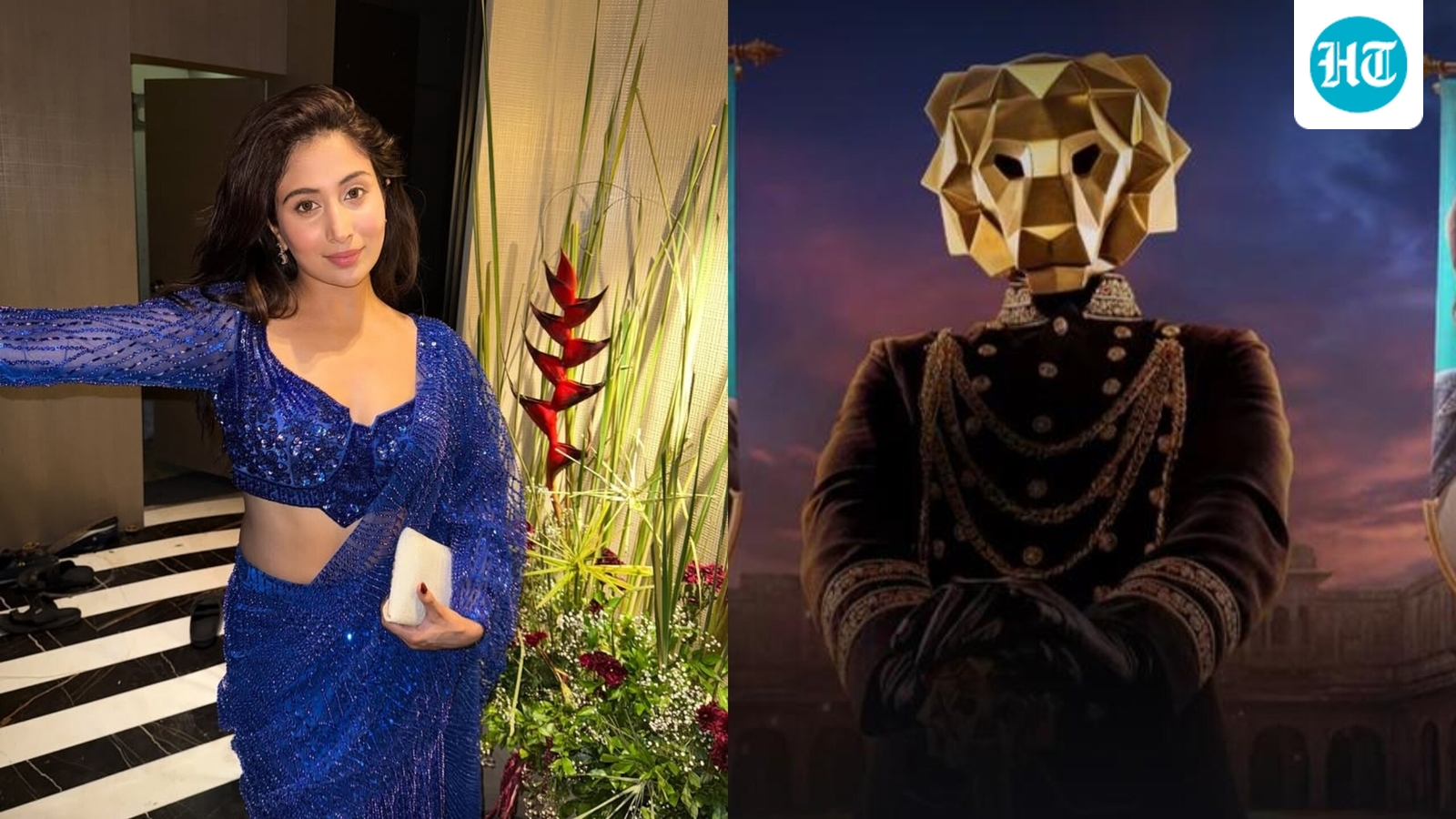 Bring your friends along: YouTuber makes shocking claims about The 50’s casting; Reddit dubs it ‘group insurance scheme'