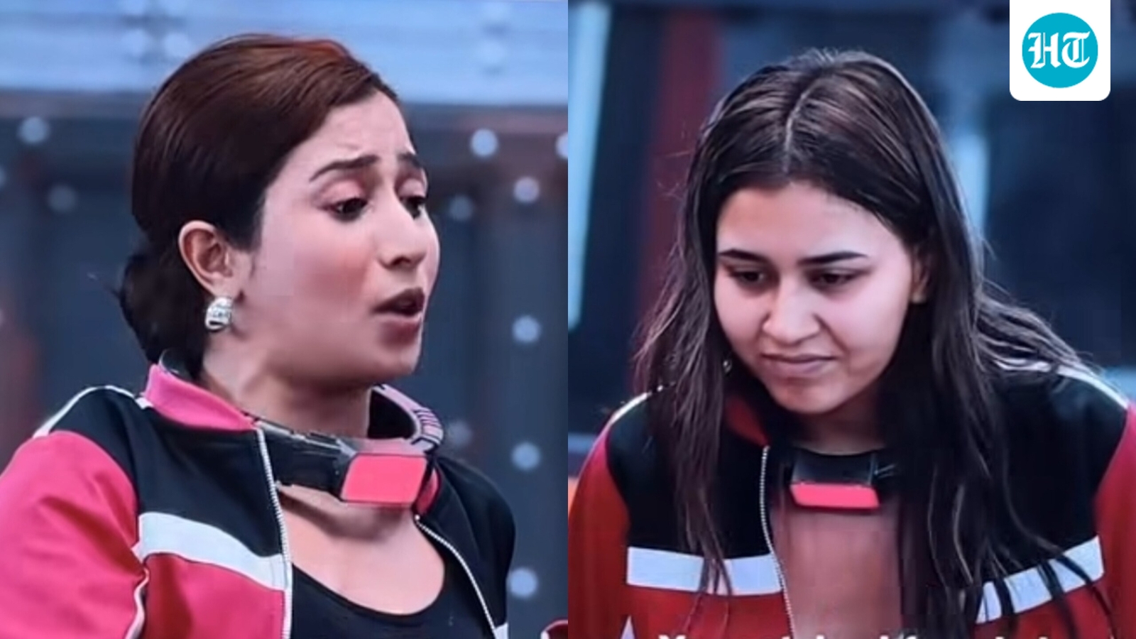 Shreya Kalra slammed for ‘going below the belt’, targeting Akanksha Choudhary's family on Lock Upp: ‘Cheap mentality’