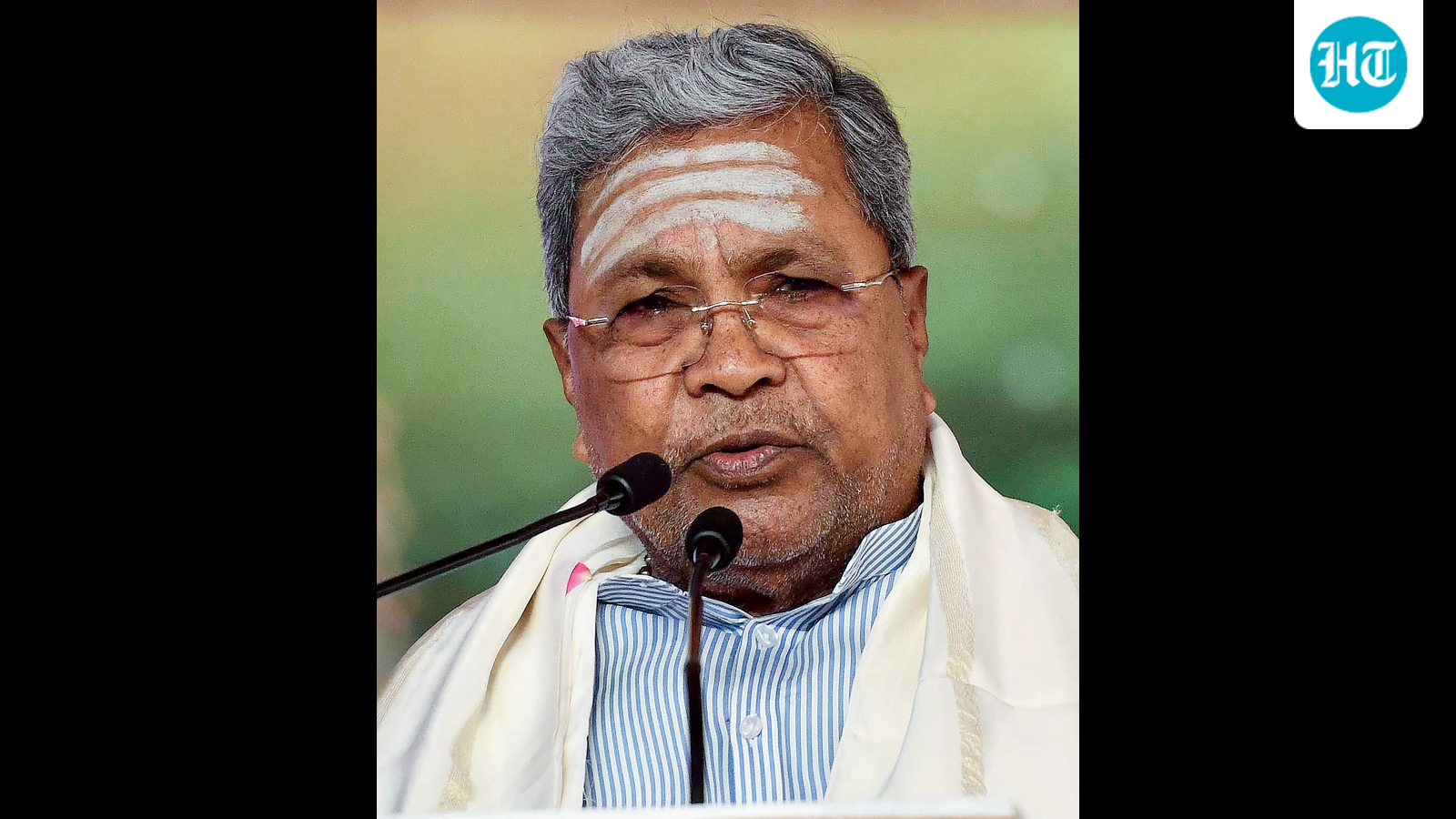 CM meets PM, seeks action on agri issues, flood compensation