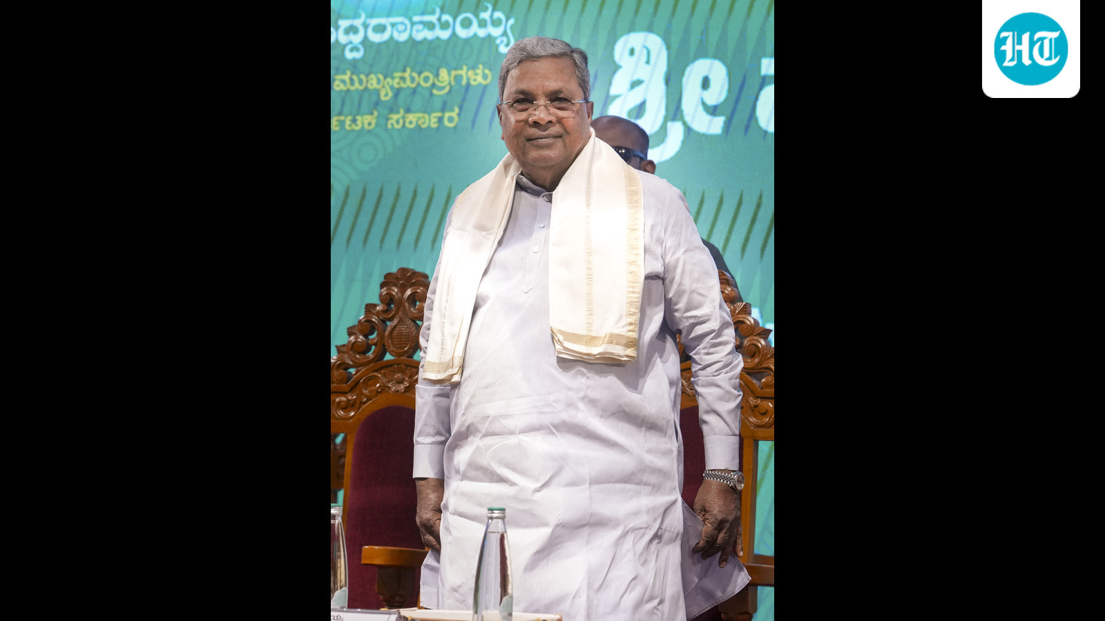 Amid rejig buzz, Cong high command treads carefully