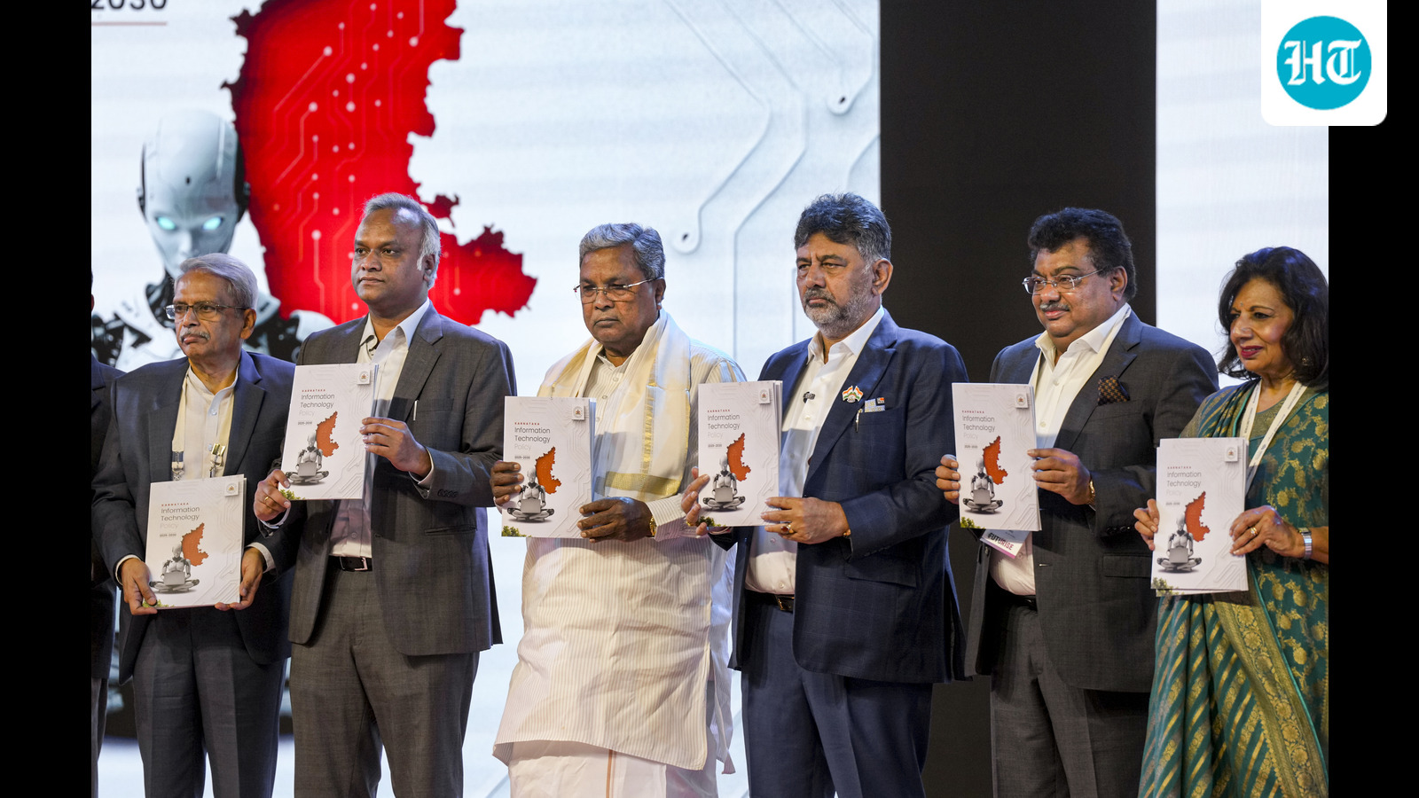 Lokayukta submits case diary in court