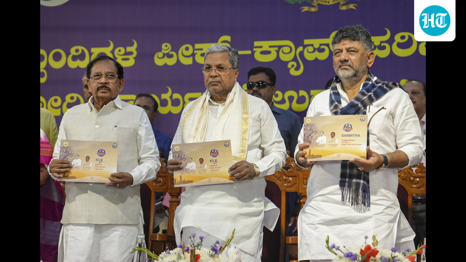 CM uses formal reply to fault Guv’s speech, flag fiscal losses