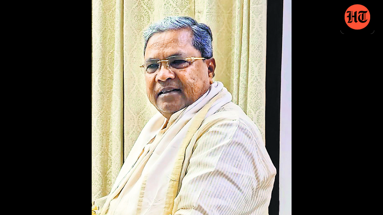 CM: BJP regime failed to create structured recruitment policy