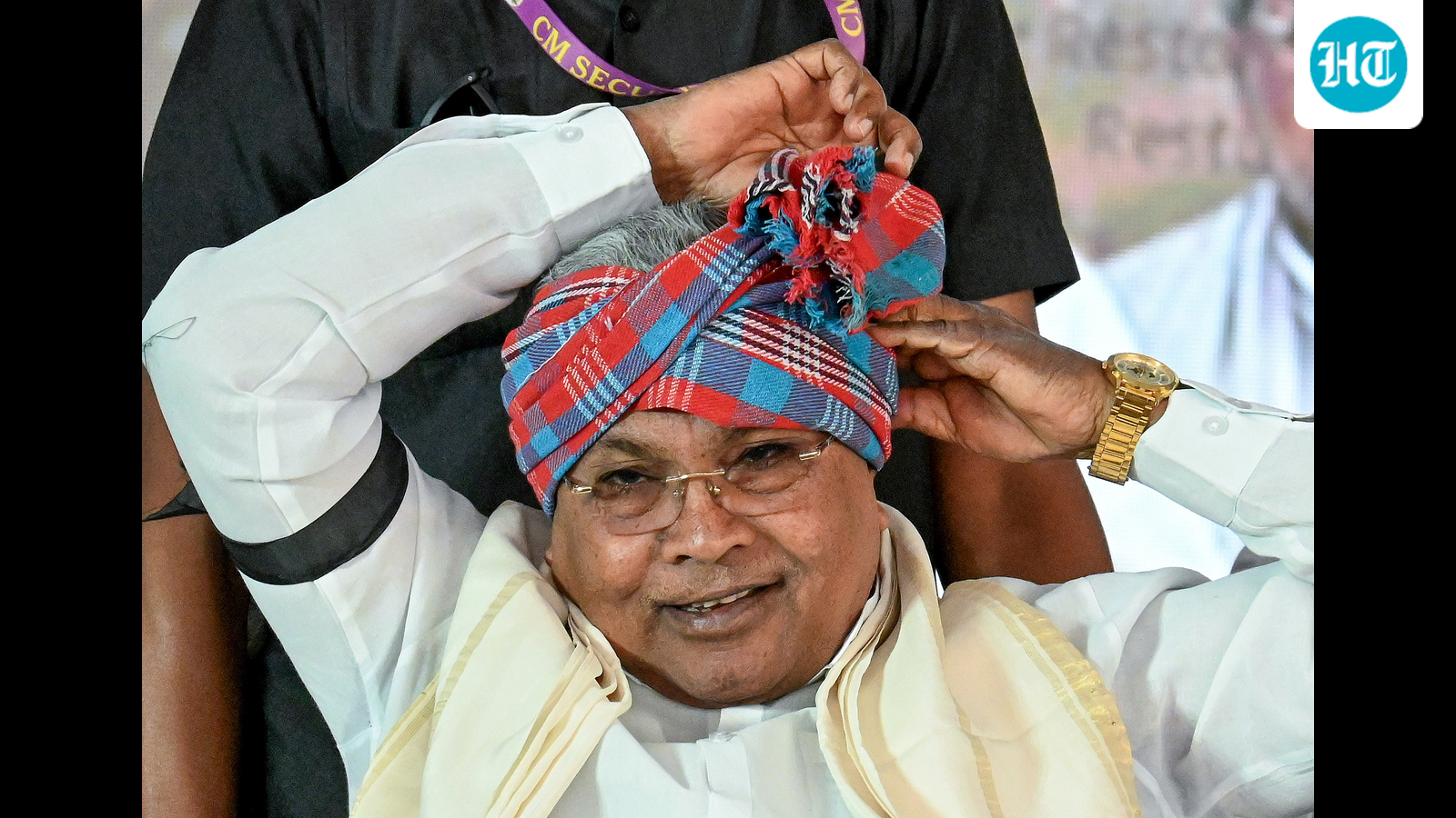 Expedite stranded Indians’ rescue: CM