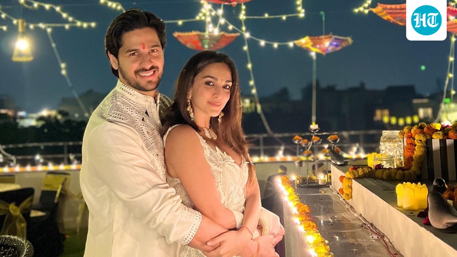 Kiara Advani cries while talking about postpartum struggles after welcoming baby girl: ‘It’s such an identity shift’