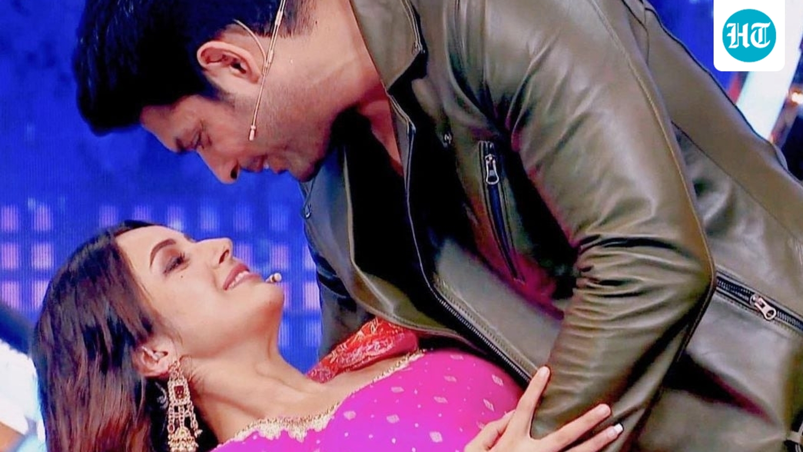 Shehnaaz Gill says she has changed a lot since Bigg Boss 13, talks about Sidharth Shukla: ‘Mujhe maturity deke gaya hai’