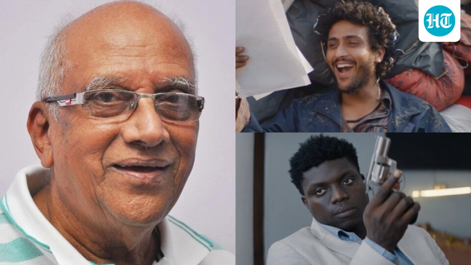 94-year-old Singeetham Srinivasa Rao shocks internet with Sing Geetham teaser; fans say ‘better than Gen Z’