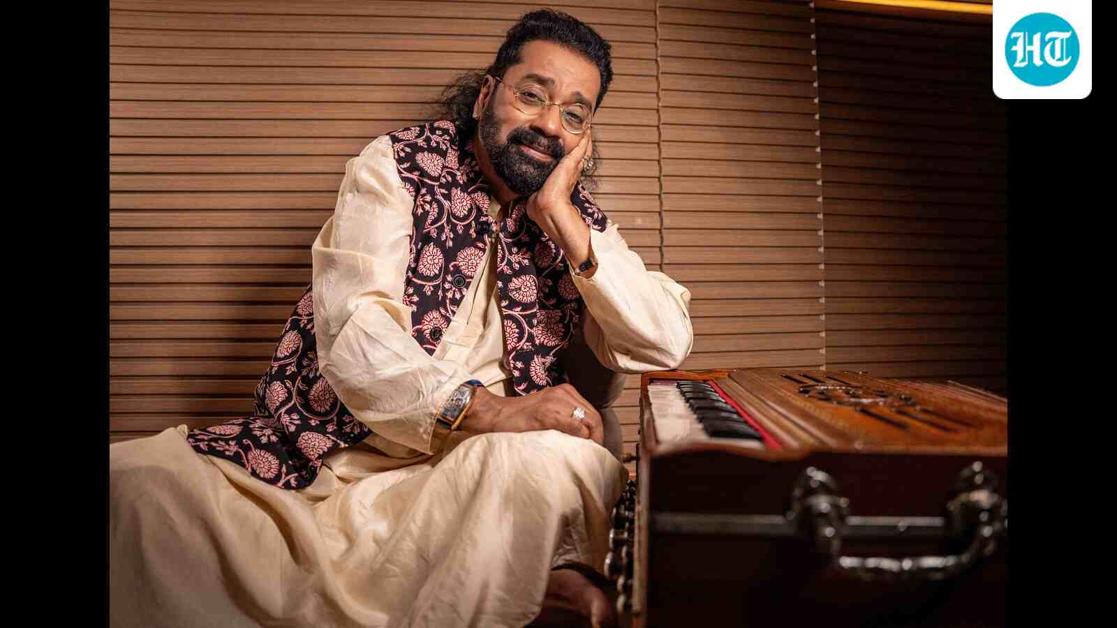 Hariharan: “You cannot stop machines from doing what they are created for”
