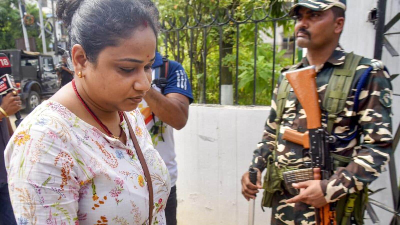 Zubeen death: SIT to visit Singapore after getting permission, say Assam police