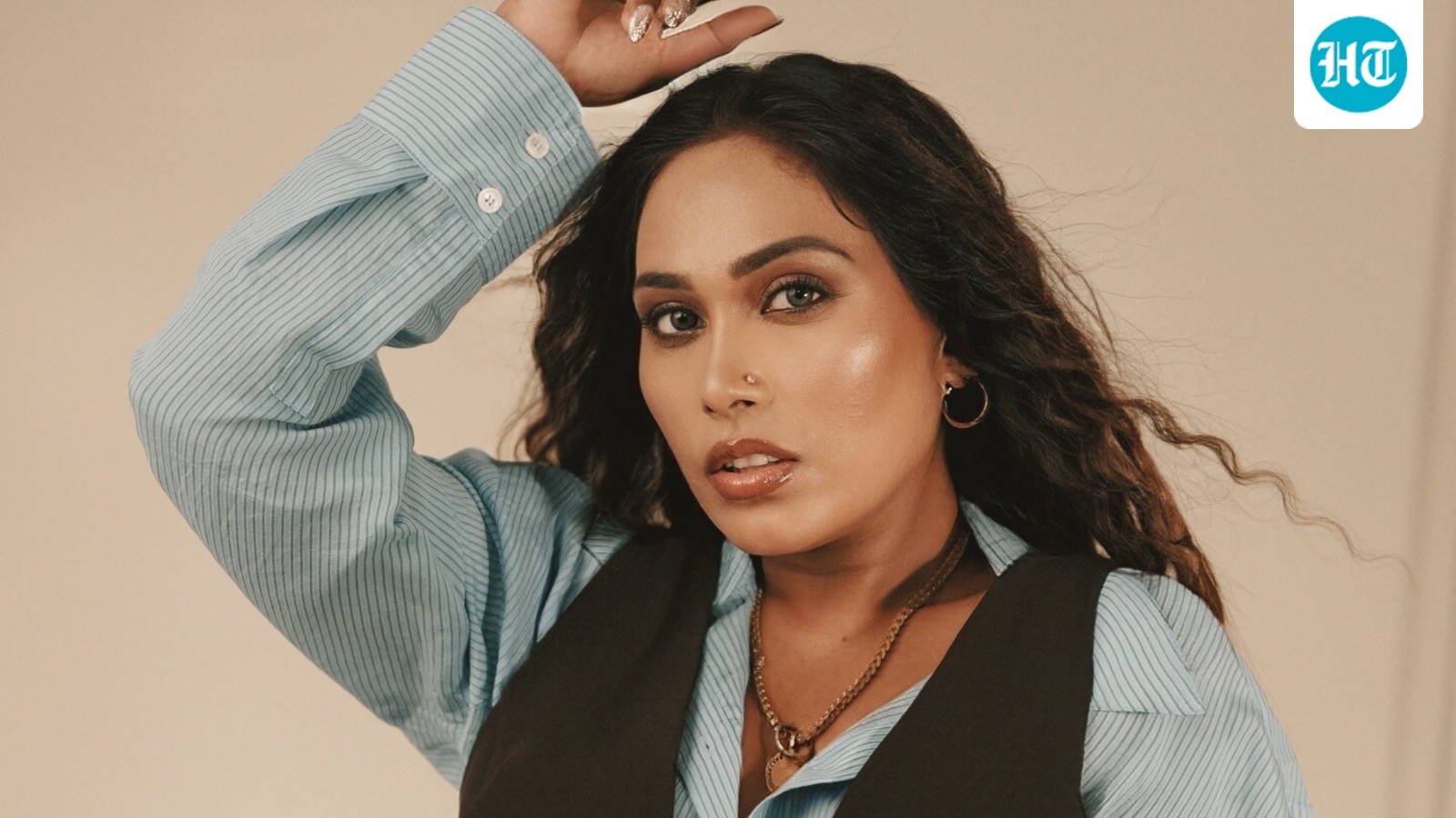 Exclusive | Dhurandhar singer Afsana Khan relocates to Mumbai: My work demanded me to be here