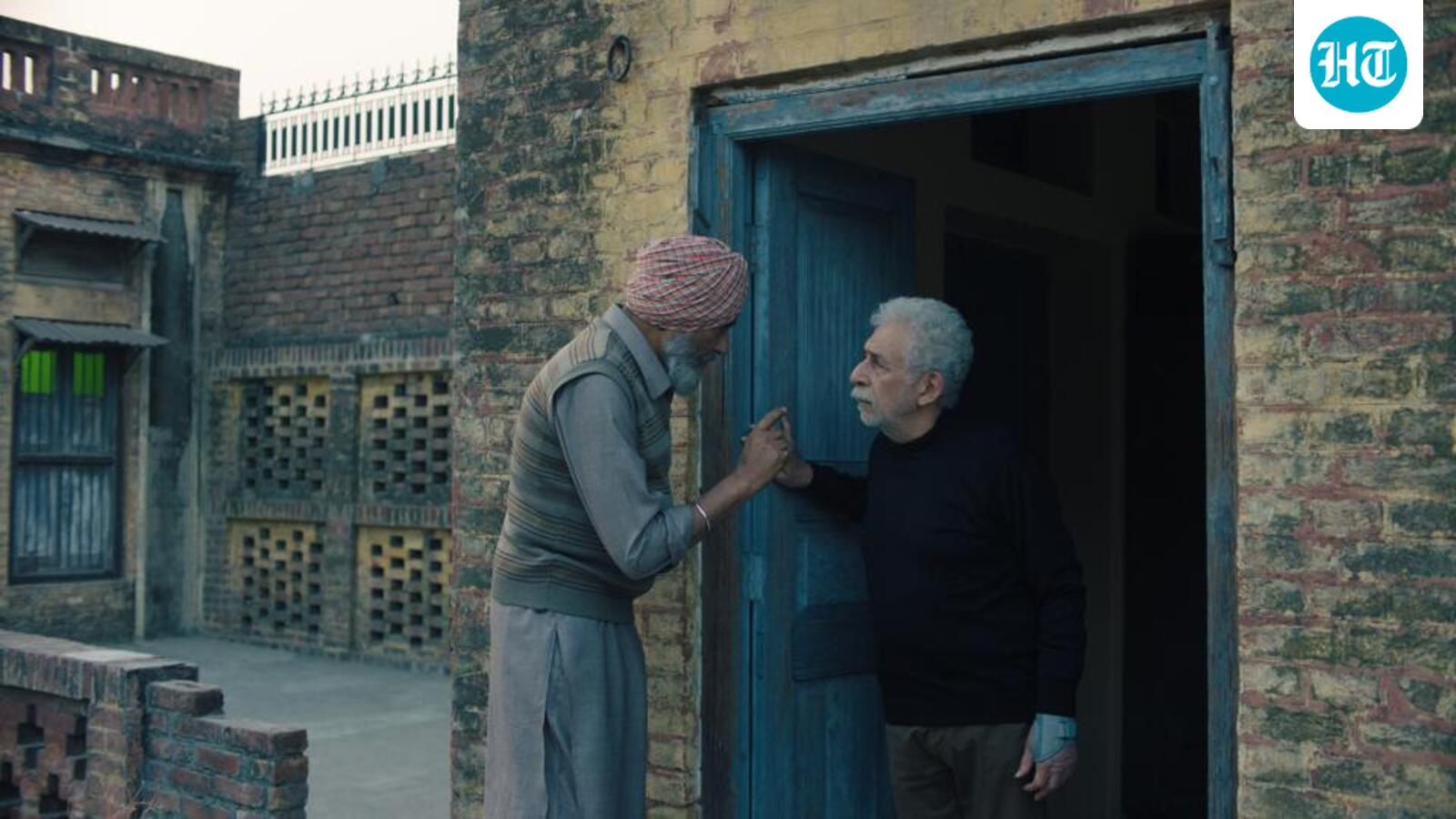Short Stream | The ‘pind’ indie