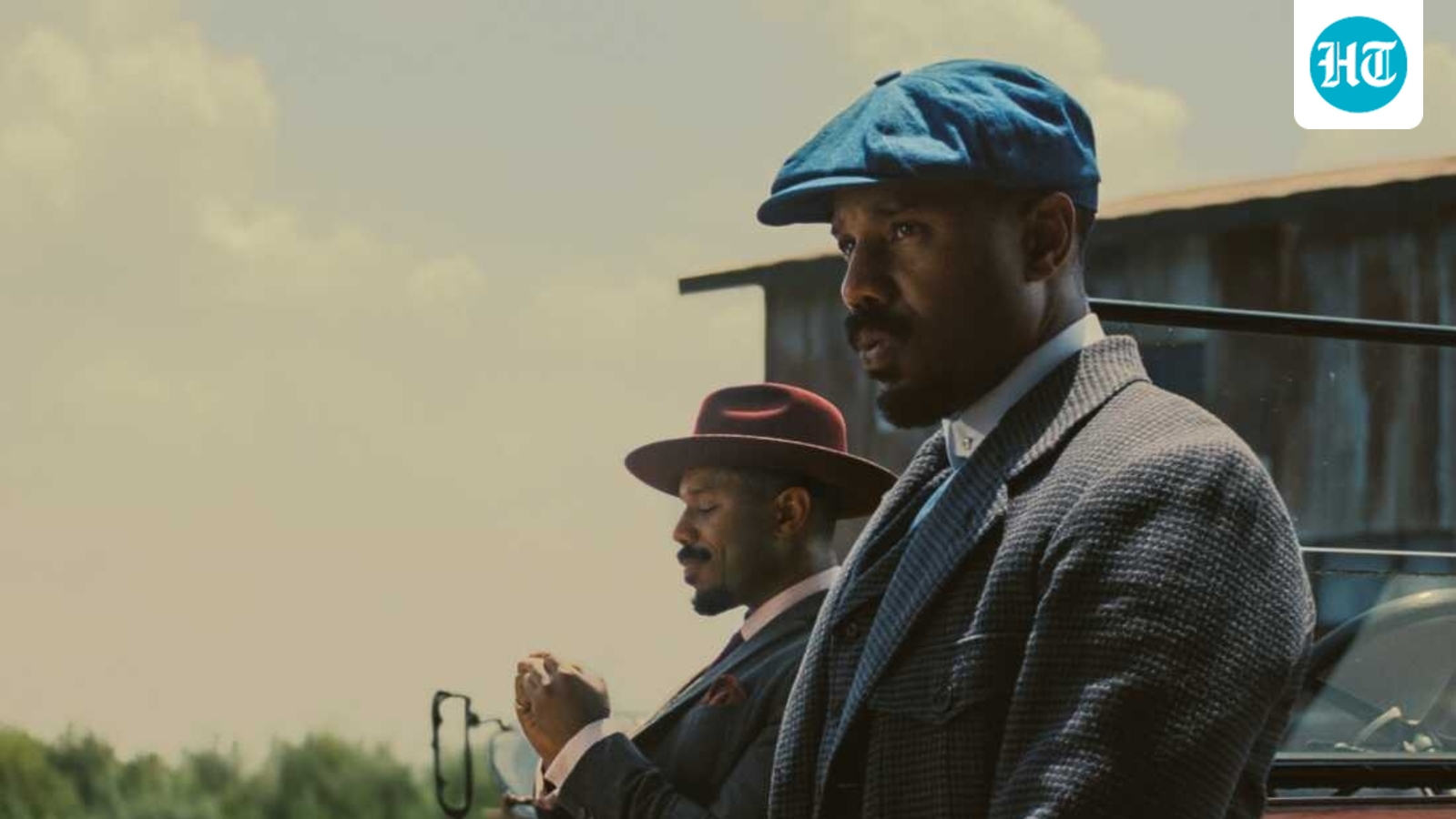 Actor Awards 2026 full list of winners: Sinners pips One Battle After Another, Michael B Jordan wins in night of upsets