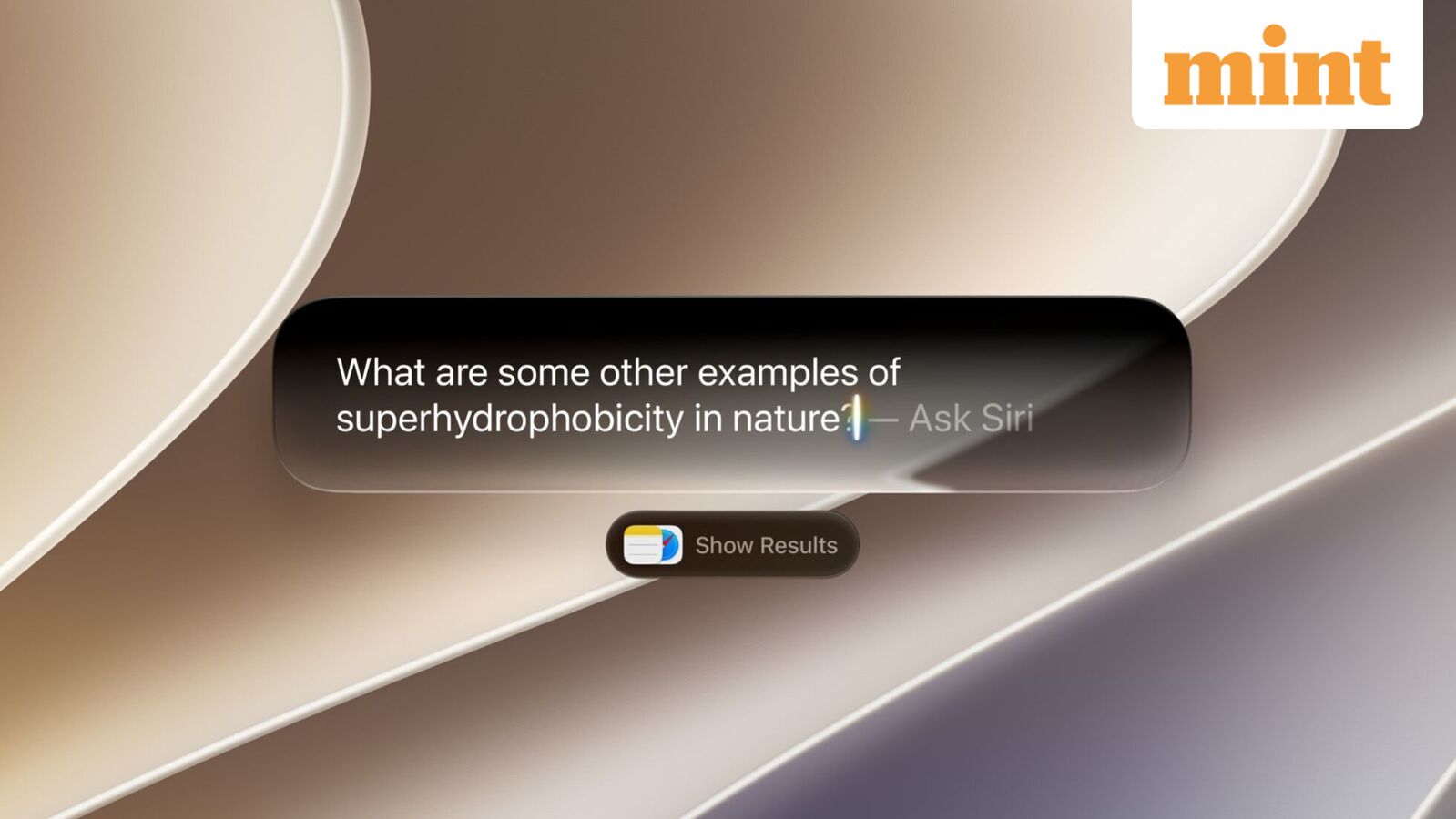 How to get Apple's new Siri AI on your iPhone with the iOS 27 developer beta