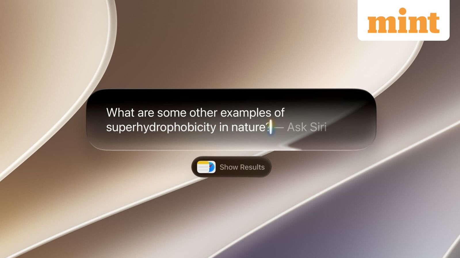 iOS 27 beta 2 leak reveals new clue about Apple's camera-equipped AirPods: Here's what we know