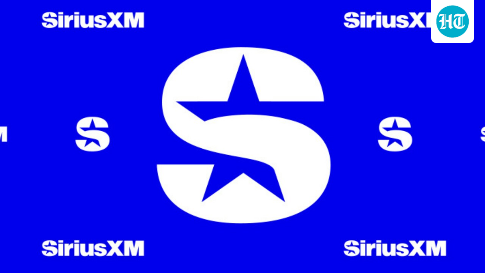 SiriusXM down: Thousands report issues with satellite radio platform amid widespread outages