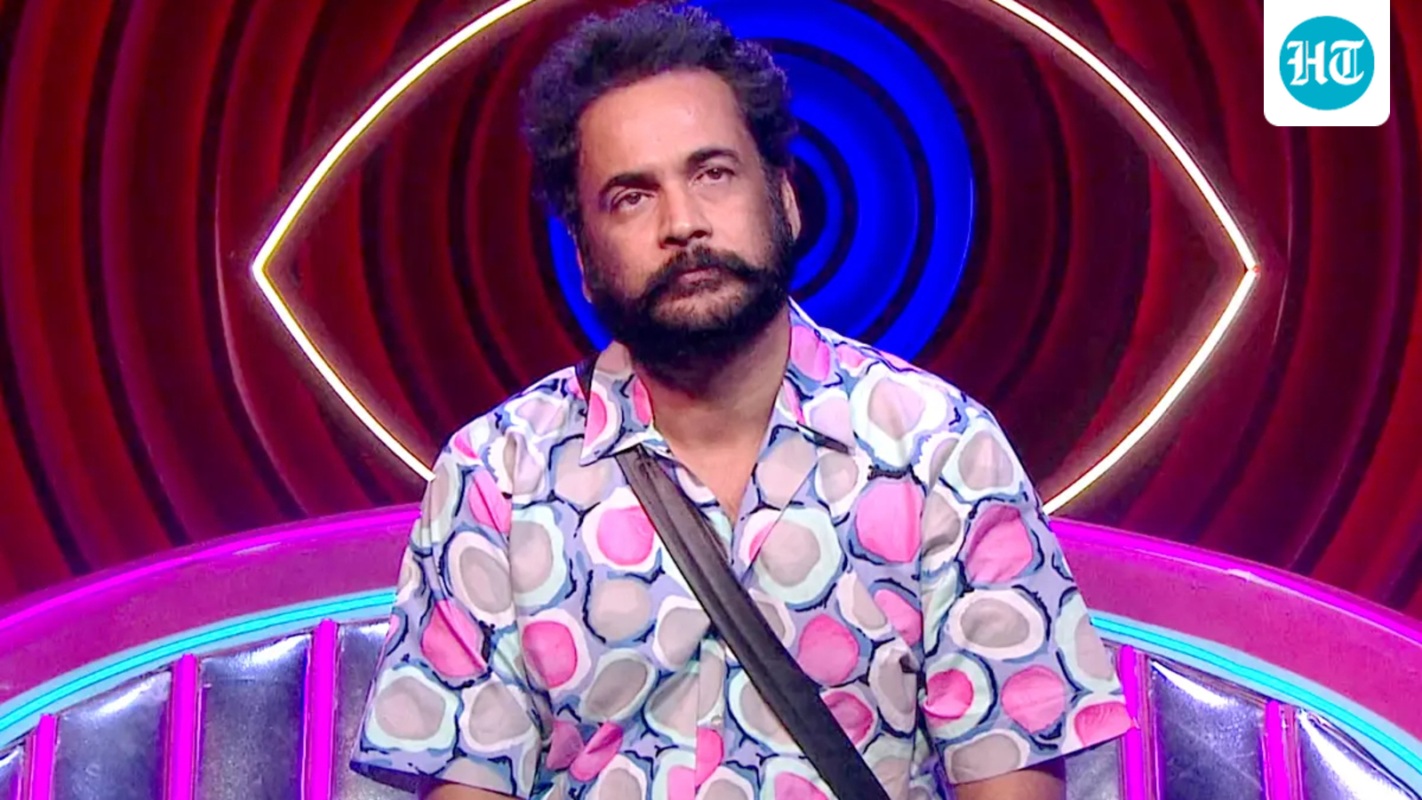 ‘Not the 1st time’: After Sivaji claims to respect women in apology, internet digs out offensive videos from Bigg Boss