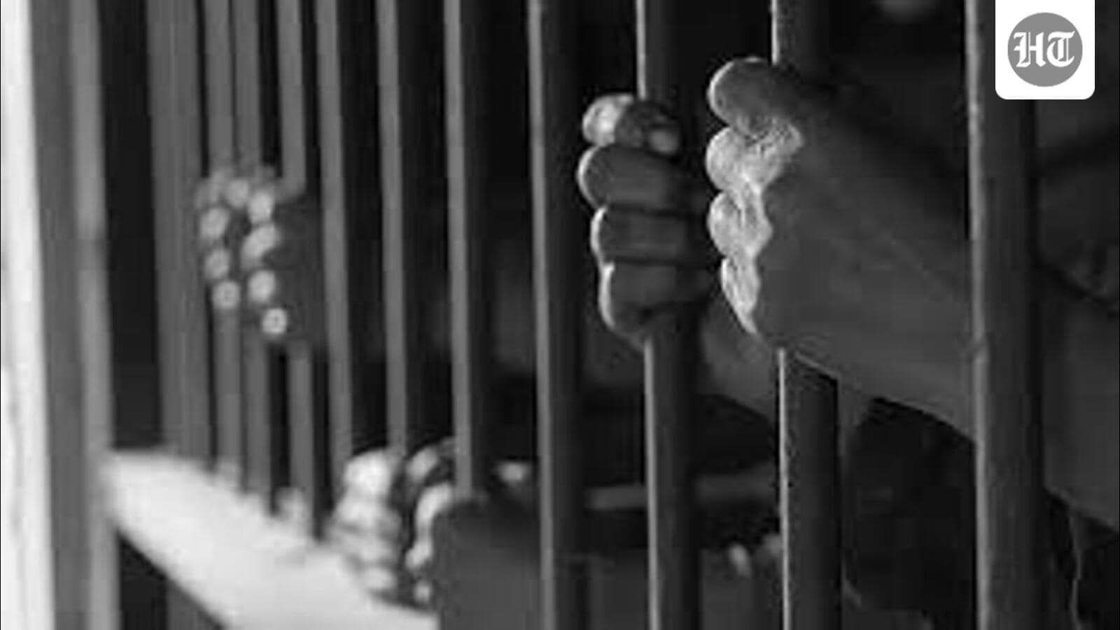 Six arrested in BJP MP, MLAs assault cases in north Bengal; BJP to move HC