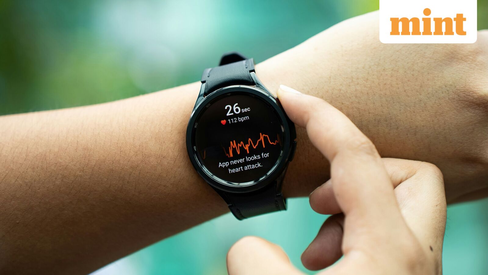 I used these five gadgets to boost my productivity last year: here’s why you should try them in 2026